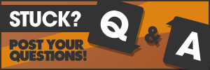 Ask