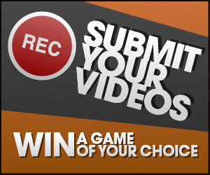 Submit
