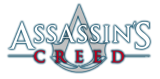 Assassins Creed Logo