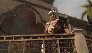 Abu'l Nuqoud