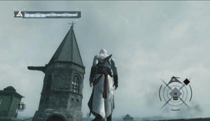 Turret