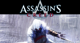 Assassins Creed Guide