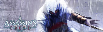 Assassin's Creed Game Guide