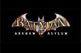 Batman: Arkham Asylum Game Guide