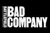 Battlefield Bad Company Game Guide