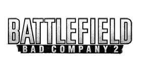 Bad Company 2 Guide