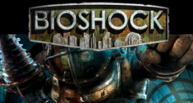 Bioshock Guide