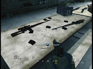 Dragunov