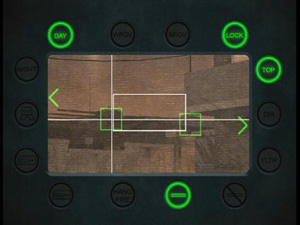 Interface