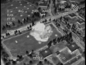 105mm