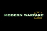 Call of Duty: Modern Warfare 2 ODST Guide