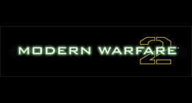 Call of Duty: Modern Warfare 2 Guide