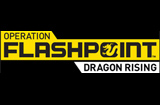 OF: Dragon Rising Guide