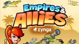 Empires and Allies Starter Guide