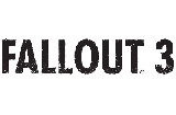 Fallout 3 Guide