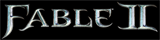 Fable 2 Logo