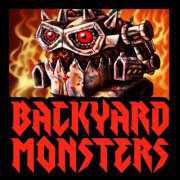 backyard monsters arcadeprehacks
