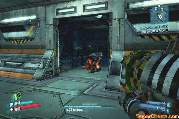 how to get unlimited money in borderlands 2 pc