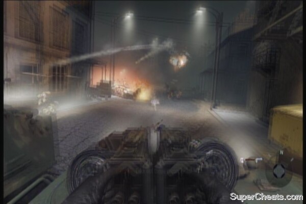 call of duty black ops zombies ray gun. call of duty black ops zombies