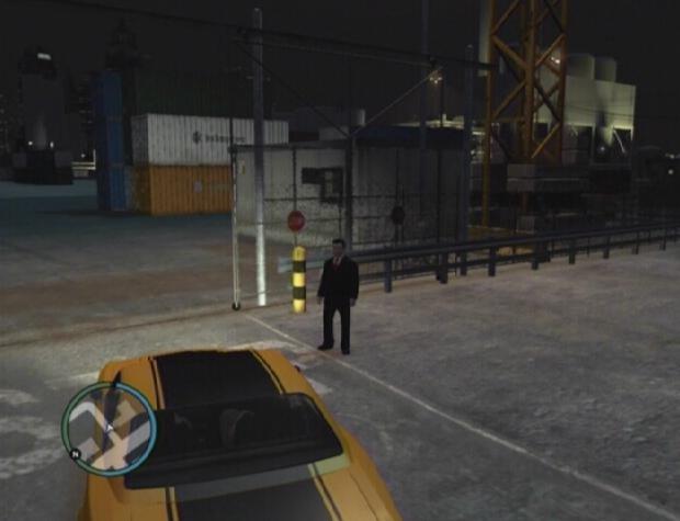 Gta 4 Crack Razor1911 Rapidshare