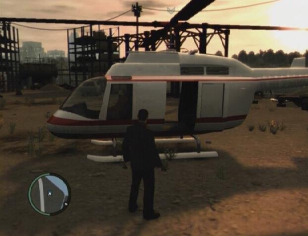Grand Theft Auto 3 Cheat Codes Helicopter Pc