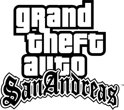 SuperCheats.com Unofficial Guide to GTA: San Sandreas