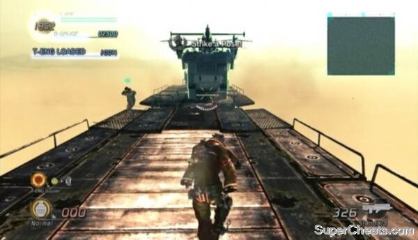 lost-planet-2-cheats-fasrbit