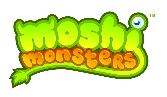 moshi monsters flower cheats