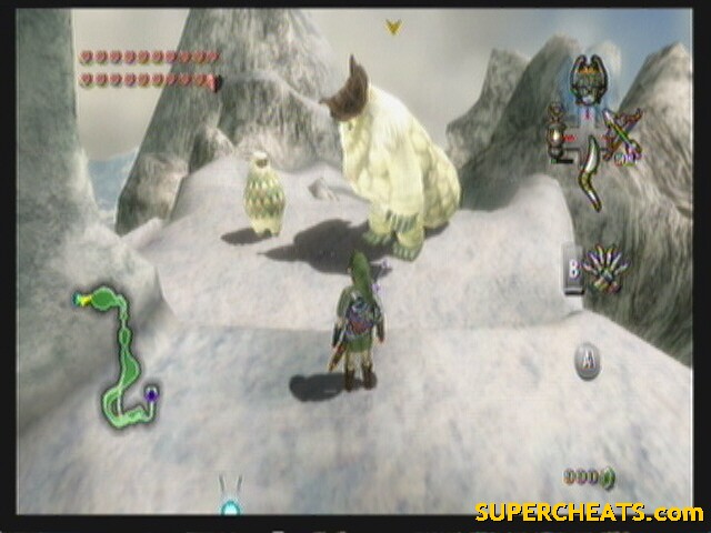 mobile legends for android 2.3.5 mobile legends fanny gameplay