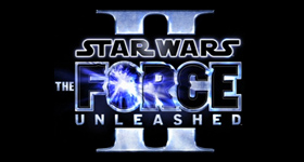 Force Unleashed 2 Guide