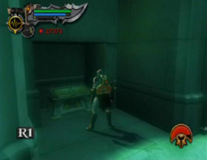Health Chest
