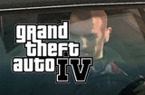 GTA 4 Game Guide