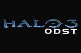 Halo 3: ODST Guide