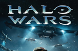 Halo Wars Game Guide