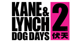 Kane and Lynch 2: Dog Days Guide