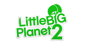 LittleBigPlanet 2 Walkthrough and Game Guide
