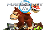 Mario Kart Wii Game Guide