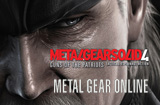 Metal Gear Solid 4 Game Guide