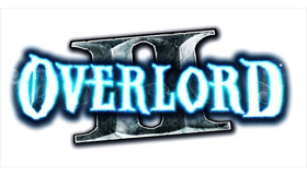 Overlord 2 Guide