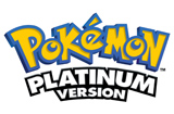 Pokemon Platinum Guide