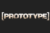 Prototype Game Guide