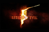 Resident Evil 5 Game Guide