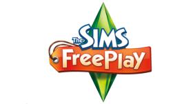 The Sims Freeplay Sim Tracker Not Working