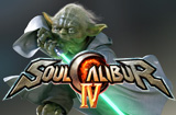Soul Calibur IV Game Guide