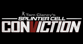 Splinter Cell Conviction Guide