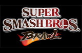 Super Smash Bros Brawl Game Guide