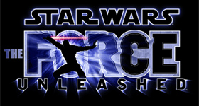 Star Wars: The Force Unleashed Guide