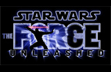Star Wars: The Force Unleashed Game Guide