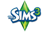 The Sims 3 Guide