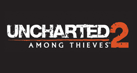 Uncharted 2: Among Thieves Guide